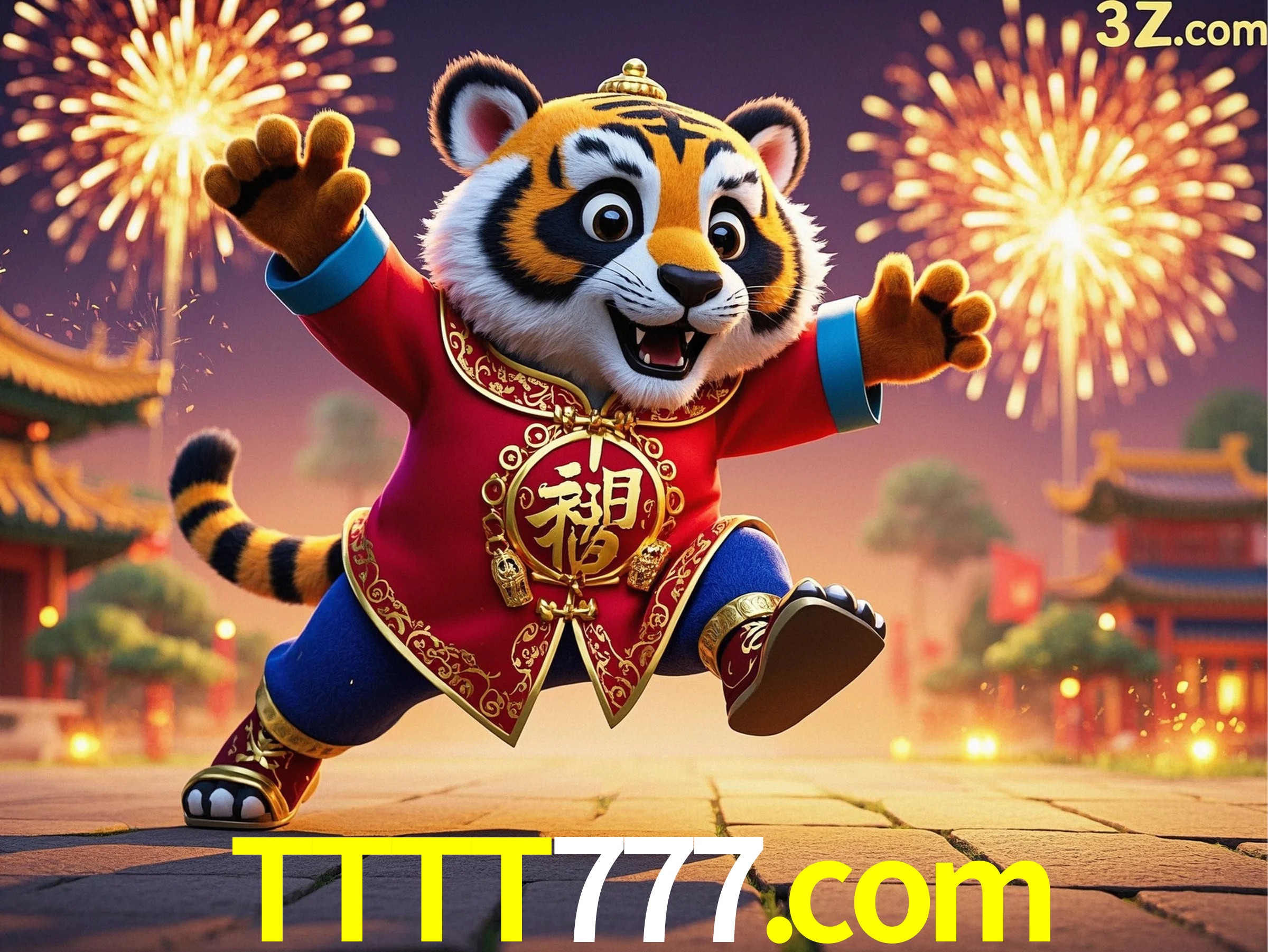 slot-img