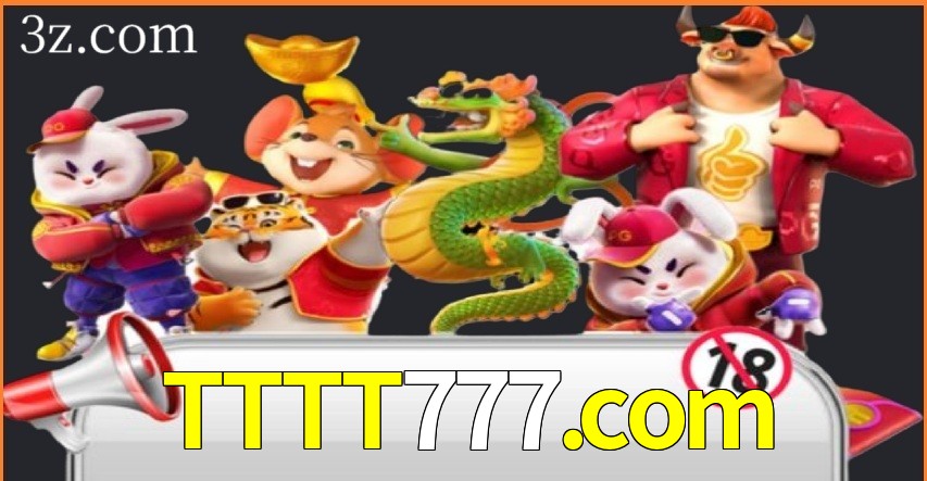 slot-img